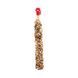 Лакомство Versele Laga Prestige Sticks Big Parakeets Mango & Rosehip - 140 гр 00000008954 фото 2