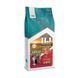 Сухой Корм Health & Joy H&J Ultra Premium Lamb & Rice Adult, 10 кг 00000009367 фото 1