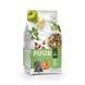 Храна Witte Molen Puur for Rabbit Junior - 600 гр 00000008023 снимка 1