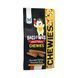 Лакомство Montego Bags O&rsquo; Wags Chewies Chicken Sticks, 120 гр 00000010218 снимка 1
