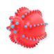 Топка Pet Nova Dental with spines - 10 cm 00000007133 снимка 1