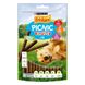 Лакомство Purina Friskies Picnic Variety - 126 гр 00000003417 снимка 1