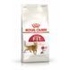 Храна Royal Canin FHN Fit 32, 10 кг 00000002659 снимка 1