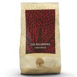 Суха храна Essential The Beginning Large Breed, 10 кг 00000003314 снимка