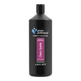 Шампоан Groom Professional Cherry Sparkle - 1 л 00000009734 снимка