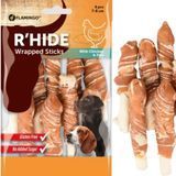 Лакомство Flamingo R&rsquo;hide stick - 85 гр 00000005764 фото
