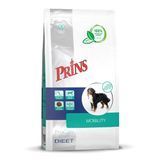 Суха храна Prins ProCare Diet Crоque Mobility - 10 кг 00000008504 снимка