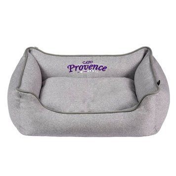 Легло Cazo Soft Bed Provence Cloud, 65x50 cm 00000006699 снимка