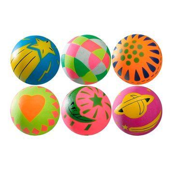 Топка Ferplast PA 6040 ‐ 6 cm 00000008464 снимка