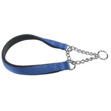 Ошейник Ferplast Daytona Blue CSS, 25/60 00000004356 фото