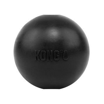 Играчка Kong Extreme Ball, S 00000009829 снимка