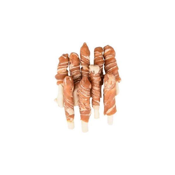 Лакомство Flamingo R&rsquo;hide stick - 85 гр 00000005764 снимка