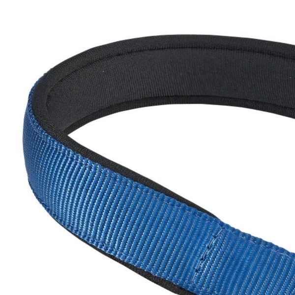 Нашийник Ferplast Daytona Blue CSS, 25/60 00000004356 снимка