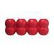 Играчка Kong Goodie Ribbon, M 00000009840 снимка 1