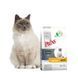 Суха храна Prins VitallCare Protection Indoor, 5 кг 00000000052 снимка 3