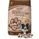 Лакомство Best Bone Bisco Dog Beef and Chicken Filling - 1 кг 00000005852 снимка 1
