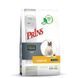 Суха храна Prins VitallCare Protection Indoor, 5 кг 00000000052 снимка 1
