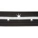 Шлея Ferplast Daytona Cross Black, XL 00000004849 фото 6