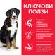 Суха храна Hill's Science Plan Canine Adult Large Breed Lamb & Rice - 14 кг 00000003607 снимка 3