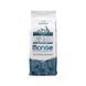Суха храна Monge Adult All breeds Trout, Rice & Potatoes, 12 кг 00000008769 снимка 1