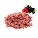 Бисквитка Relish Fruit Crunch Berries - 330 гр 00000010109 снимка 2