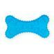 Играчка Pet Nova Dental bone - 10,5 cm, Blue 00000007039 снимка 1