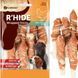 Лакомство Flamingo R&rsquo;hide stick - 85 гр 00000005764 снимка 1