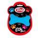 Играчка Pet Nova Dental bone - 10,5 cm, Blue 00000007039 снимка 2