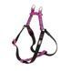 Шлея Ferplast Easy Colours Purple P, XS 00000004779 фото 1