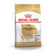 Храна Royal Canin BHN Chihuahua Adult, 1,5 кг 00000002529 снимка 1