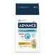 Суха храна Advance Dog Mini Sensitive, 7 кг 00000006316 снимка 1