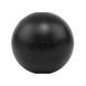 Играчка Kong Extreme Ball, S 00000009829 снимка 1