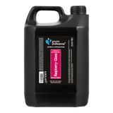 Шампунь Groom Professional Raspberry Gloss - 4 л 00000009753 фото