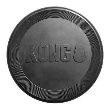 Играчка Kong Extreme Flyer Large 00000009830 снимка