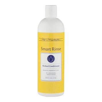 Кондиционер Chris Christensen Smart Rinse Deshed, 473 мл 00000009620 фото