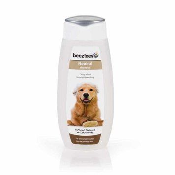 Шампунь Beeztees Neutral Shampoo - 300 мл 00000005979 фото