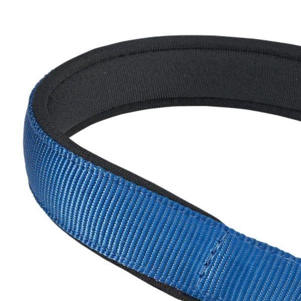 Нашийник Ferplast Daytona Blue CSS, 25/65 00000004355 снимка