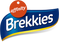 Brekkies