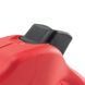 Автоматичен повод Ferplast Amigo Cord Red-White, L 00000004916 снимка 4