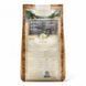 Сухой Корм Wildes Land Adult Duck with Potatoes & Wild Herbs - 12 кг 00000009069 фото 2