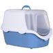 Тоалетна Zolux Cat litter &ldquo;Cathy easy clean&rdquo; 00000006211 снимка 1