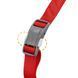 Шлея Ferplast Daytona Cross Red, XS 00000004867 фото 5
