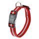 Нашийник Ferplast Club Reflex Red С, 20/56 00000004508 снимка 1