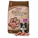 Лакомство Best Bone Bisco Dog Fruit Сookies - 1 кг 00000005855 снимка 1