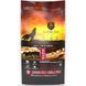 Сухой корм Ambrosia All Breeds Adult Beef & Fresh Salmon - 12 кг 00000010065 фото 1
