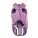 Дождевик Freedog WinterHug Purple, 35 cm 00000009585 фото 3