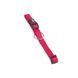 Нашийник Nobby Collar "Classic" - Red, XXS 00000001973 снимка 1