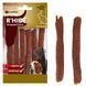Лакомство Flamingo Wrapped sticks - 70 гр 00000005769 снимка 1