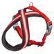 Шлея Ferplast Daytona Cross Red, XS 00000004867 фото 1