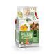 Храна Witte Molen Puur for Rabbits&Rodents, 7 кг 00000008025 снимка 1